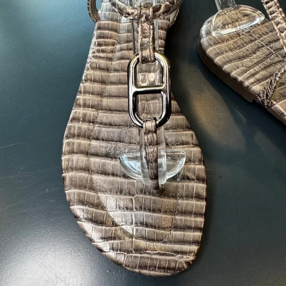 Tory Burch tory burch